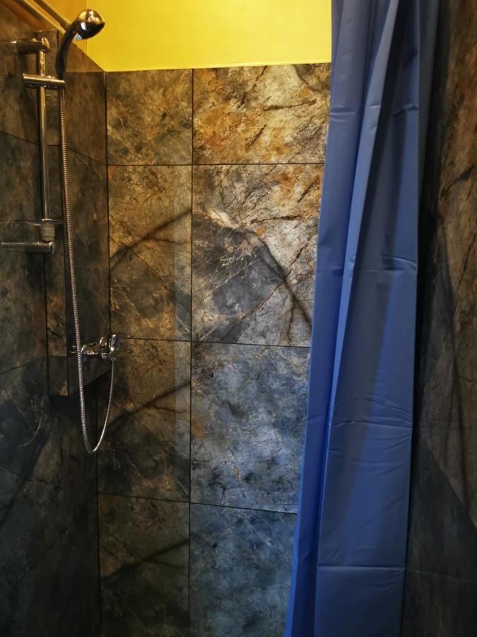 Hotel Karklu Muiza Єлгава Екстер'єр фото