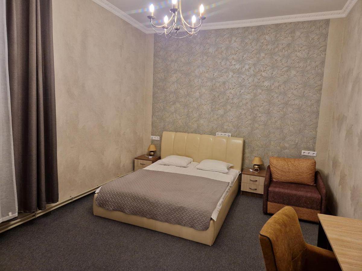 Hotel Karklu Muiza Єлгава Екстер'єр фото